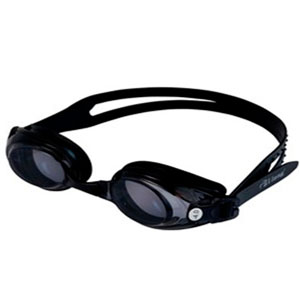 Myopia Swim  goggle